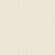 Обои Wallquest Zircon