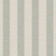 Обои Wallquest Quartz