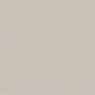 Обои Did Trend Art