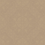 Обои Architector Sahara