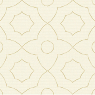 Обои Seabrook designe New Hampton