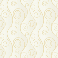 Обои Seabrook designe New Hampton