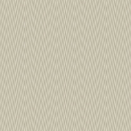 Обои Architector Ferrara