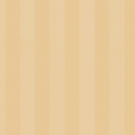 Обои Aura Simply Stripes