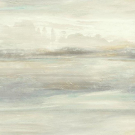 Обои York Candice Olson Tranquil