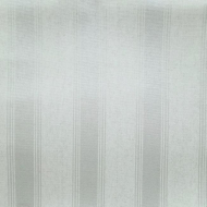 Обои York Stripes Resorce Library