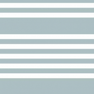 Обои York Stripes Resorce Library