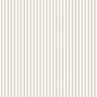 Обои Aura Simply Stripes