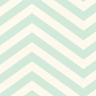 Обои Seabrook designe Tortuga