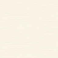 Обои Seabrook designe Tortuga