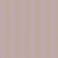 Обои Milassa Trend