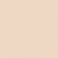 Обои Loymina Textile