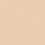 Обои Loymina Textile