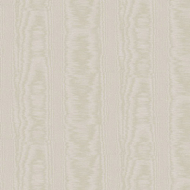Обои Loymina Classic II