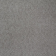 Обои York Antonina Vella Natural Opalessence