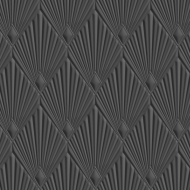 Обои Zambaiti Trussardi 8