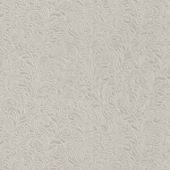 Обои Zambaiti Elie Saab