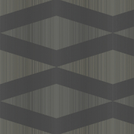 Обои Architector Black & White