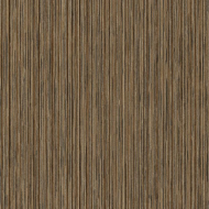Обои AdaWall Octagon