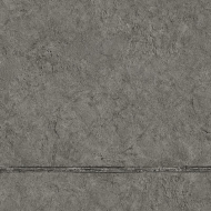 Обои AdaWall Octagon