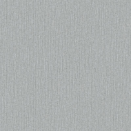 Обои AdaWall SeyYah