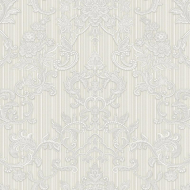 Обои AdaWall SeyYah