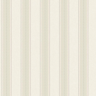 Обои AdaWall SeyYah
