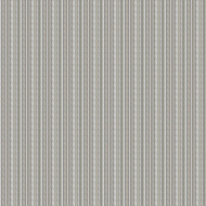 Обои AdaWall SeyYah