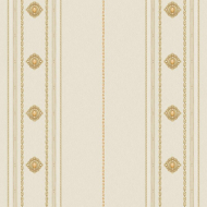 Обои AdaWall SeyYah