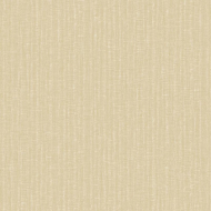 Обои AdaWall SeyYah