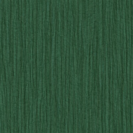 Обои AdaWall SeyYah