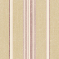 Обои Aura Stripes & Damasks