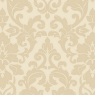 Обои Aura Stripes & Damasks