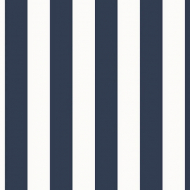 Обои Aura Stripes & Damasks