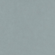 Обои Architector Plains&Textures