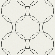 Обои Architector Black & White