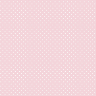 Обои Aura (ICH) Lullaby
