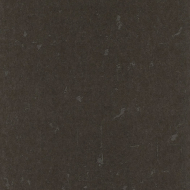 Обои Rasch Textil Elegance