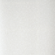 Обои Rasch Textil Palau