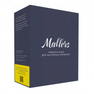 Клей Mallers Клей