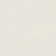 Обои Sirpi Altagamma Textures
