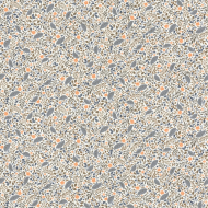 Обои Rasch Textil Petite Fleur 5