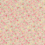 Обои Rasch Textil Petite Fleur 5