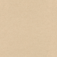 Обои Rasch Textil Alliage