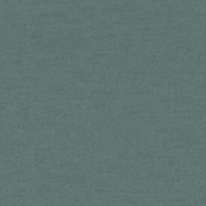 Обои Rasch Textil Alliage