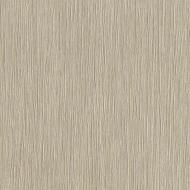 Обои Sirpi Muralto Fashion 2