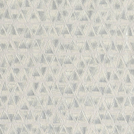 Обои Sirpi Muralto Fashion 2