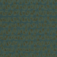 Обои Sirpi Muralto Fashion 2