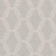 Обои AS Creation Linen Style