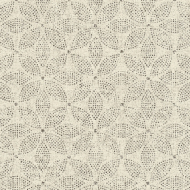 Обои AS Creation Ethnic Origin